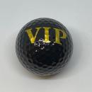 Magballs magnetic golf ball "VIP"