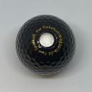Magballs magnetische Golfball "VIP"