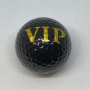 Magballs magnetische Golfball "VIP"