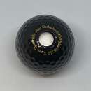 Magballs magnetische Golfball "VIP"