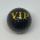 Magballs magnetische Golfball "VIP"