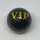 Magballs magnetische Golfball "VIP"