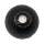 Magballs magnetische Golfball "Totenkopf"