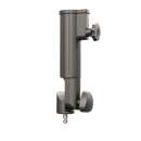 BIG MAX QF Quickfix Rainstar Classic Oversize Umbrella Holder