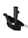 BIG MAX QF Quickfix Rainstar Classic Oversize...