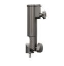 BIG MAX QF Quickfix Rainstar Classic Oversize...