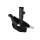 BIG MAX QF Quickfix Rainstar Classic Oversize Umbrella Holder