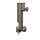 BIG MAX QF Quickfix Rainstar Classic Oversize Umbrella Holder