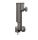 BIG MAX QF Quickfix Rainstar Classic Oversize Schirmhalterung