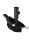 BIG MAX QF Quickfix Rainstar Classic Oversize Schirmhalterung