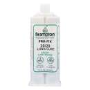 Brampton Pro Fix 20/20 Long Cure Epoxy A+ B Kleber...