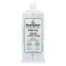 Brampton Pro Fix 20/20 Long Cure Epoxy A+ B Kleber...