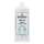 Brampton Pro-Fix 20/20 Long Cure Epoxy cartucho 50 ml (1,7 oz)