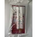 Brampton Pro-Fix 15/30 Quick Cure Epoxy cartuccia 25 ml...