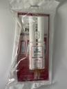 Brampton Pro-Fix 15 / 30 Quick Cure Epoxy Kleber 25 ml...
