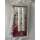 Brampton Pro-Fix 15/30 Quick Cure Epoxy cartouche 25 ml (0,85 oz)