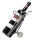 Wine bottle holder