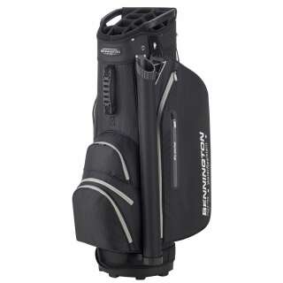 Bennington DOJO 14 Cartbag Waterresistant