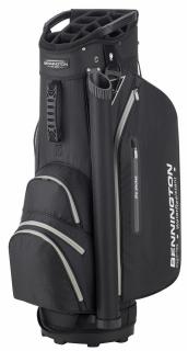 Bennington DOJO 14 Cartbag Waterresistant