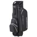 Bennington DOJO 14 Cartbag Waterresistant