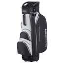Bennington DOJO 14 Cartbag Waterresistant