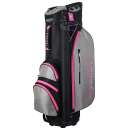 Bennington DOJO 14 Cartbag Waterresistant