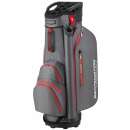 Bennington DOJO 14 Cartbag Waterresistant
