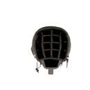 Bennington DOJO 14 Cartbag Waterresistant