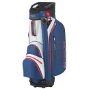Bennington DOJO 14 Cartbag Waterresistant