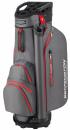 Bennington DOJO 14 Cartbag Waterresistant