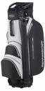 Bennington DOJO 14 Cartbag Waterresistant
