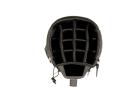 Bennington DOJO 14 Cartbag Waterresistant