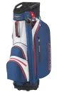 Bennington DOJO 14 Cartbag Waterresistant