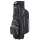 Bennington DOJO 14 Cartbag Waterresistant