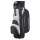 Bennington DOJO 14 Cartbag Waterresistant
