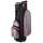 Bennington DOJO 14 Cartbag Waterresistant