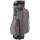 Bennington DOJO 14 Cartbag Waterresistant