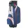 Bennington DOJO 14 Cartbag Waterresistant
