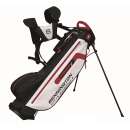 Bennington EASY 4 Standbag Waterresistant