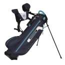 Bennington EASY 4 Standbag Waterresistant