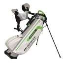 Bennington EASY 4 Standbag Waterresistant
