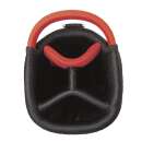 Bennington EASY 4 Standbag Waterresistant