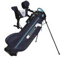 Bennington EASY 4 Standbag Waterresistant