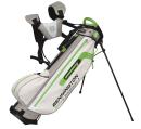 Bennington EASY 4 Standbag Waterresistant