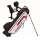 Bennington EASY 4 Standbag Waterresistant
