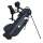 Bennington EASY 4 Standbag Waterresistant