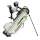 Bennington EASY 4 Standbag Waterresistant