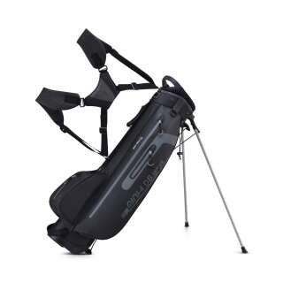 Bennington MINI Standbag Waterproof