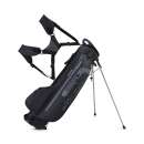 Bennington MINI Standbag Waterproof