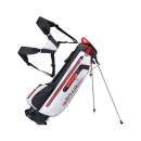 Bennington MINI Standbag Waterproof